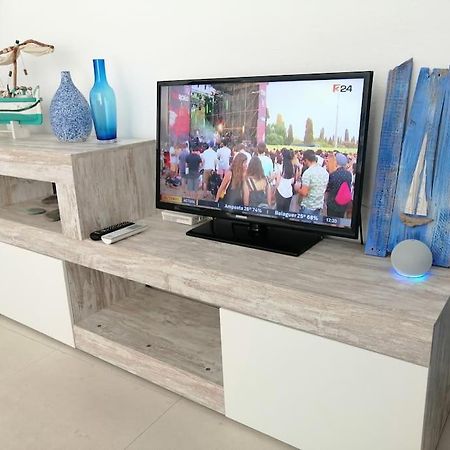 Apartamento Completo En Cadaqués Exteriör bild