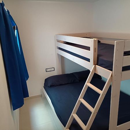 Apartamento Completo En Cadaqués Exteriör bild