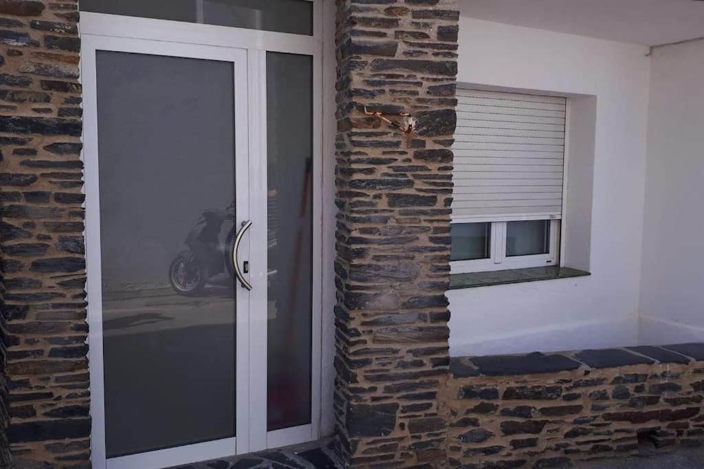 Apartamento Completo En Cadaqués Exteriör bild