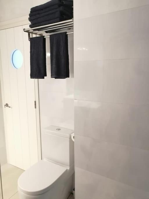 Apartamento Completo En Cadaqués Exteriör bild