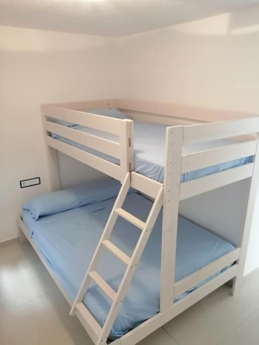 Apartamento Completo En Cadaqués Exteriör bild