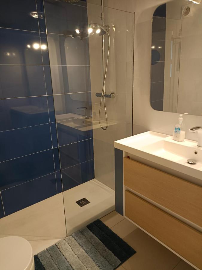 Apartamento Completo En Cadaqués Exteriör bild