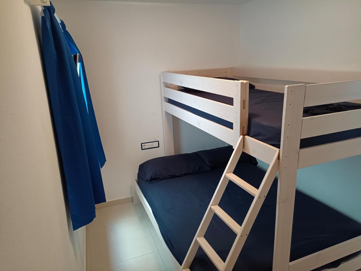 Apartamento Completo En Cadaqués Exteriör bild